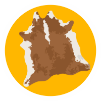 felle icon