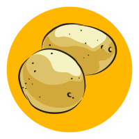 heidekartoffeln icon