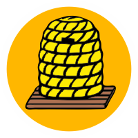 honig icon