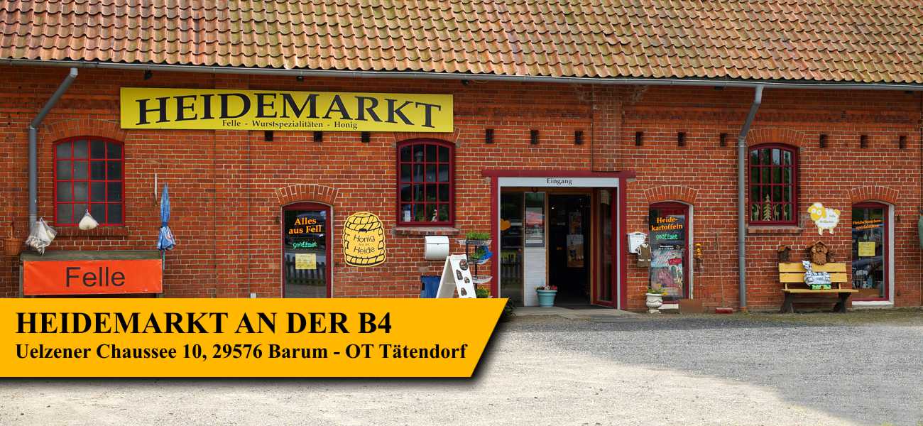 heidemarkt-taetendorf-slider-1.jpg