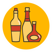 spirituosen icon
