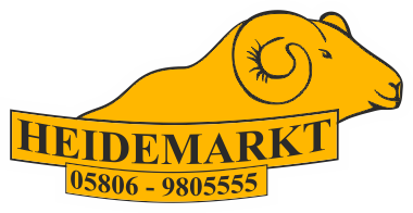 heidemarkt logo pc